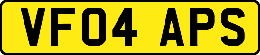 VF04APS