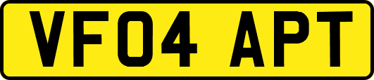 VF04APT