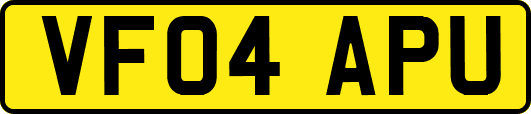 VF04APU