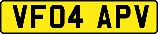 VF04APV