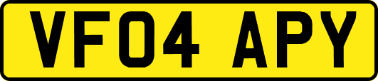 VF04APY