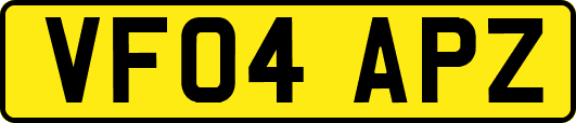 VF04APZ