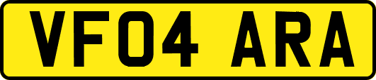 VF04ARA
