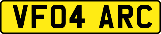 VF04ARC