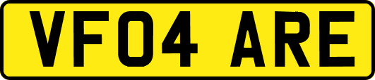 VF04ARE