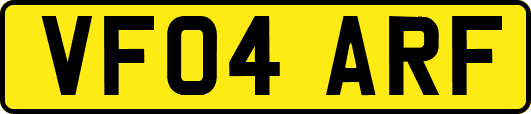 VF04ARF