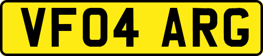 VF04ARG