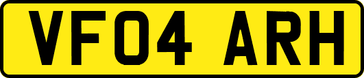 VF04ARH