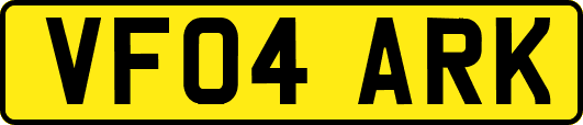 VF04ARK