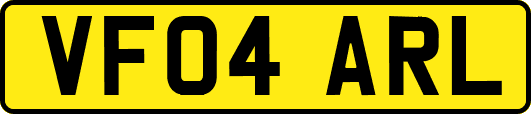 VF04ARL