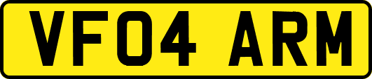 VF04ARM