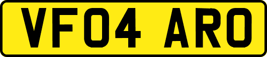 VF04ARO