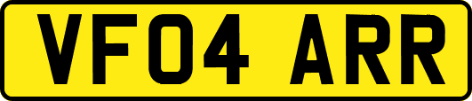 VF04ARR