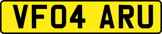 VF04ARU