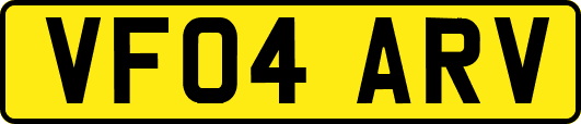VF04ARV