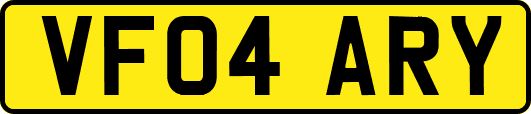 VF04ARY