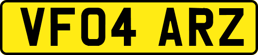 VF04ARZ