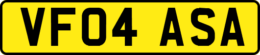 VF04ASA
