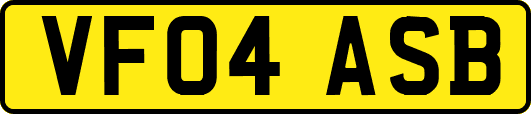 VF04ASB