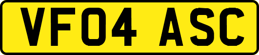 VF04ASC