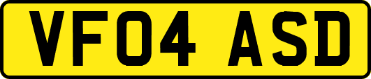 VF04ASD