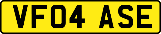 VF04ASE