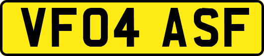 VF04ASF