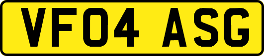VF04ASG