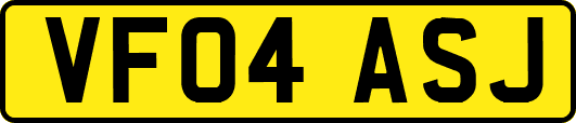VF04ASJ