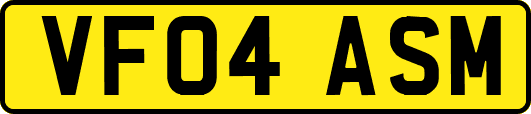 VF04ASM