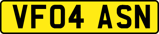 VF04ASN