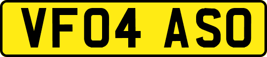VF04ASO
