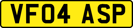 VF04ASP
