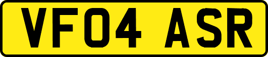 VF04ASR