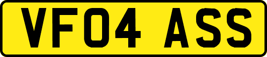 VF04ASS