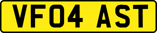 VF04AST