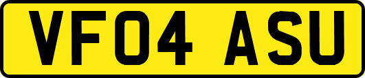 VF04ASU