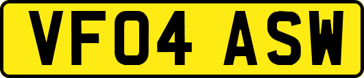 VF04ASW