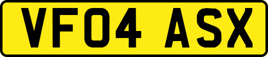 VF04ASX