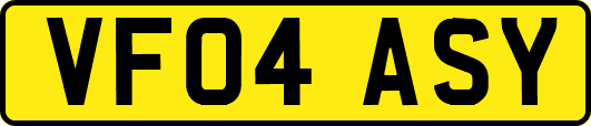 VF04ASY