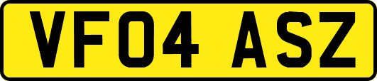 VF04ASZ