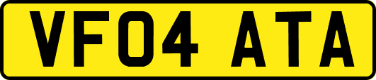 VF04ATA