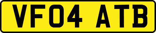VF04ATB