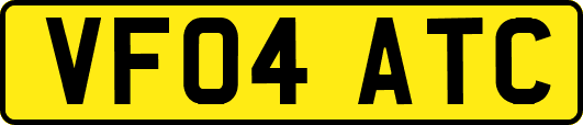 VF04ATC