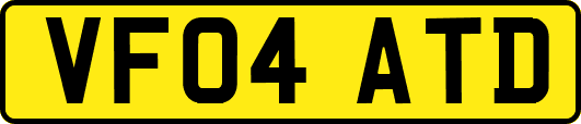 VF04ATD