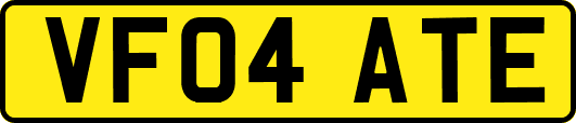 VF04ATE