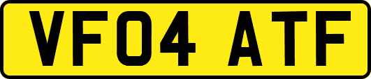 VF04ATF
