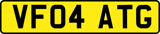 VF04ATG