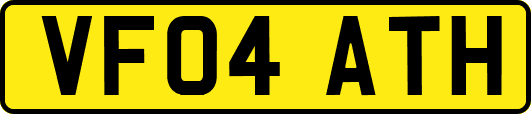 VF04ATH
