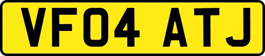 VF04ATJ